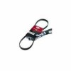 Curea si role accesorii
