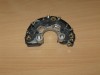 Incarcare / Alternator