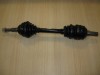 Articulatie si directie