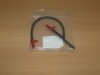 Sistem spalare parbriz/luneta/far