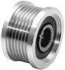 Incarcare / Alternator
