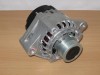 Incarcare / Alternator