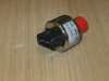 Radiatoare, conducte