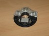 Incarcare / Alternator