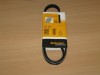 Curea si role accesorii