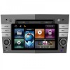 DVD/GPS Auto