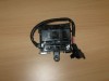 Module / Motorase electrice
