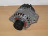 Incarcare / Alternator