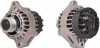 Incarcare / Alternator