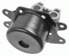 Suporti motor