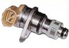 Electrovalve, actuatori, regulatoare