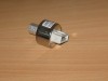 Compresor, accesorii