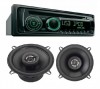 Sisteme Audio