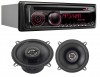 Sisteme Audio