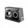 Sisteme Audio