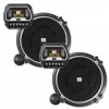 Sisteme Audio