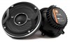 Sisteme Audio