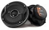 Sisteme Audio