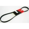 Curea si role accesorii