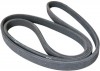 Curea si role accesorii