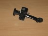 Accesorii