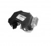 Module / Motorase electrice