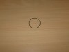 O-ring
