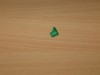 Organe de asamblare (saibe, piulite, suruburi)