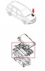 Module / Motorase electrice
