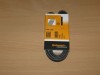Curea si role accesorii