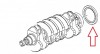 Simeringuri