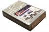 Sisteme Audio