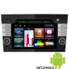 DVD/GPS Auto