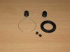 Set reparatie