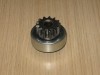 Pornire / Electromotor