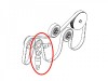 Curea si role accesorii
