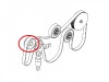Curea si role accesorii