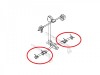 Accesorii transport