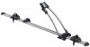 Accesorii transport