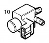 Electrovalve, actuatori, regulatoare
