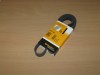 Curea si role accesorii