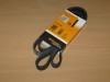 Curea si role accesorii