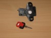 Electrovalve, actuatori, regulatoare