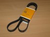 Curea si role accesorii