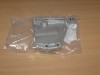 Compresor, accesorii