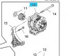 Incarcare / Alternator