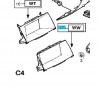 Accesorii