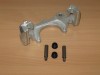 Set reparatie