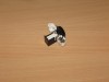 Electrovalve, actuatori, regulatoare