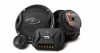Sisteme Audio